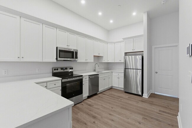 Foto del edificio - 19-25 Essex St