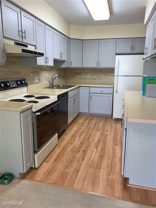 Foto del edificio - 511 Park Pl