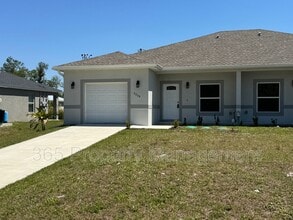 Building Photo - 2020 Dorion St