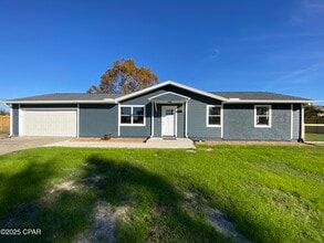 Building Photo - 3913 Verona Cir