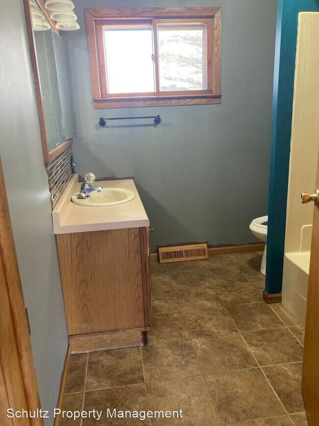 Foto del edificio - 3 br, 2 bath House - 3737 Berger Road