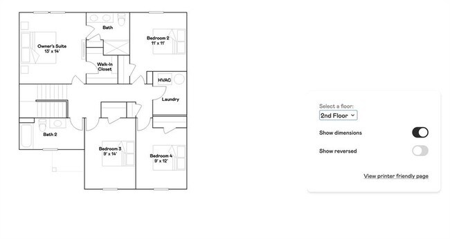 Foto del edificio - 139 Shenandoah Ln