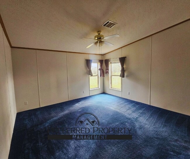 Building Photo - 3212 FM2021