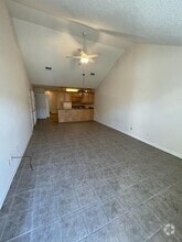 Building Photo - 286 Promise Ln
