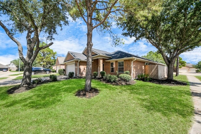 Foto del edificio - 8226 Stratford Canyon Dr