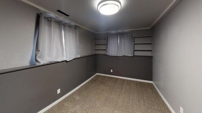 Foto del edificio - 2016 N 4th St