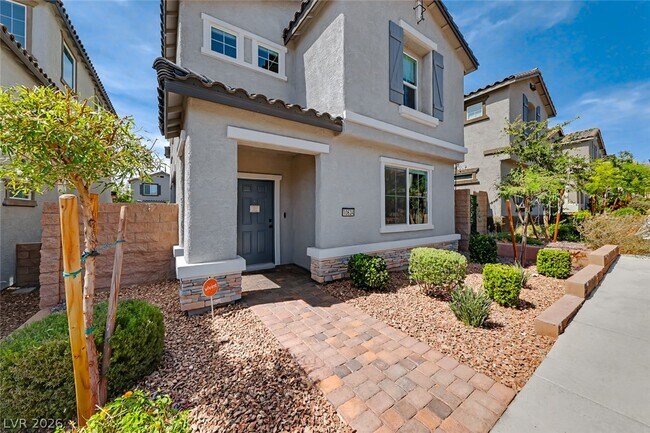 Foto del edificio - 10634 Sariah Skye Ave