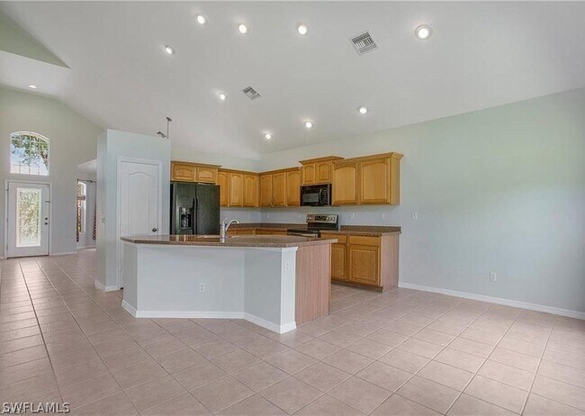 Building Photo - 9373 Via San Giovani St