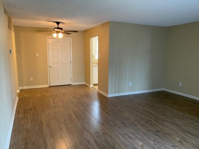 Photo - First Floor 2BD/2BA Condo on Memphis/Germantown Line!