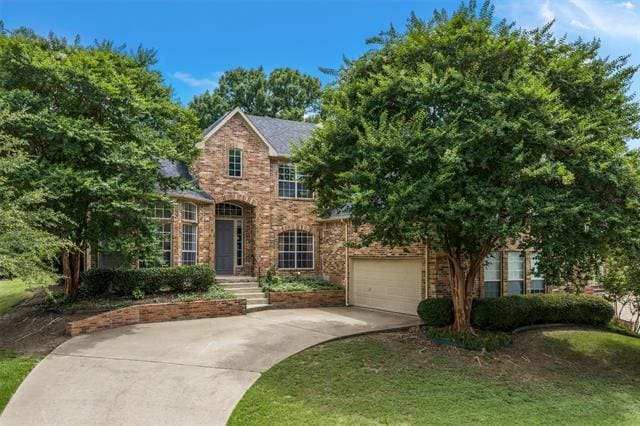 Building Photo - 5607 Ranger Dr