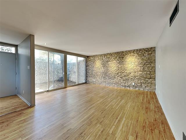 Building Photo - 4500 Westridge Ave