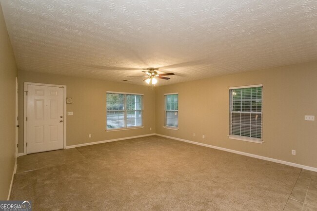 Building Photo - 7000 Brumley Cove Dr