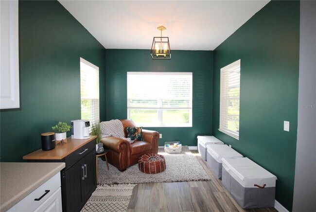 Foto del edificio - 11641 Old Cypress Cove