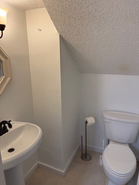 Foto del edificio - 114 Colorado Ave