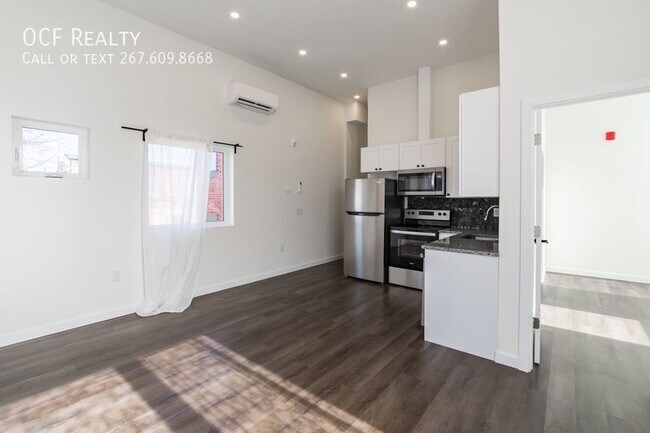 Foto del edificio - 5303 Chester Ave