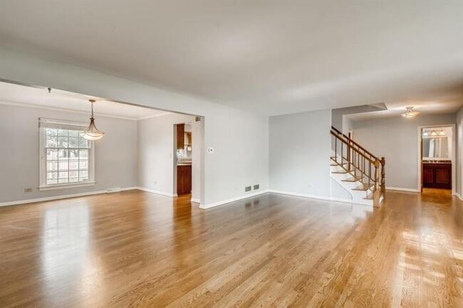 Building Photo - 508 W Golf Rd, Libertyville, IL, 60048