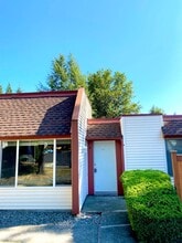 Building Photo - 14600 SE 176th St