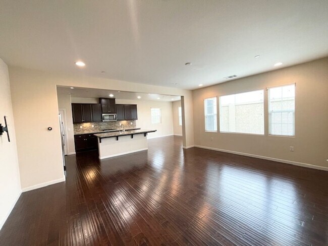 Foto del edificio - Livermore Home Available Now!