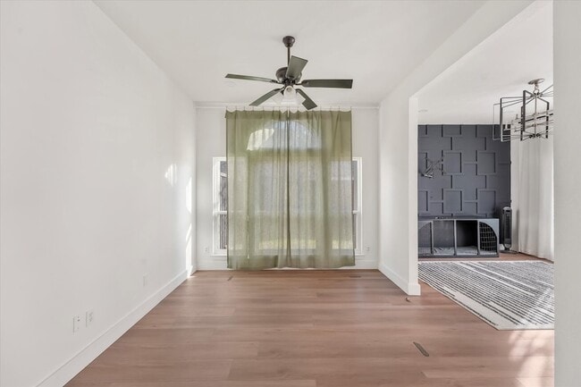 Photo - 8405 Greenspoint Dr House