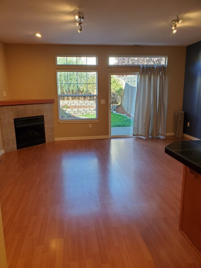 Building Photo - 2579 NW 3rd Terrace