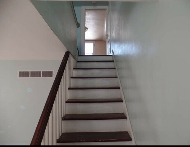 Foto del edificio - 625 5th St