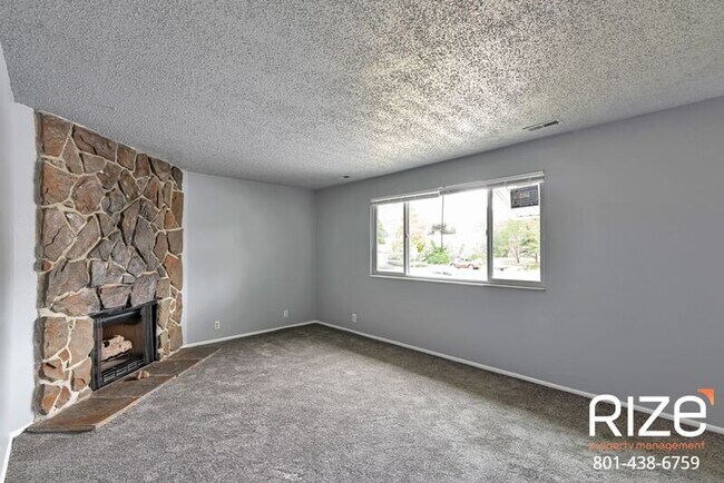 Building Photo - 537 Smelter Rd