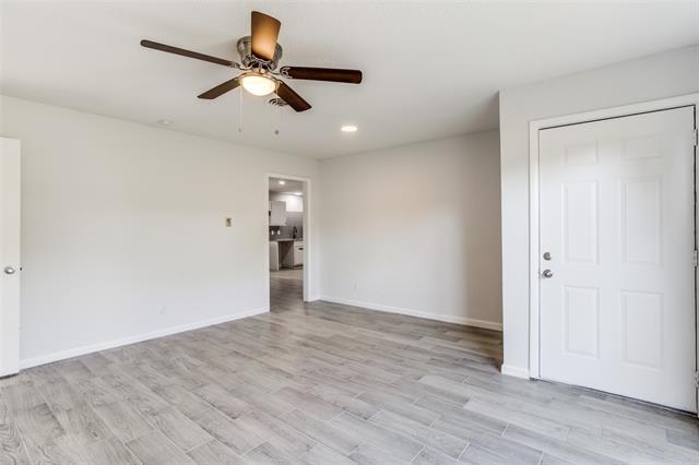Building Photo - 752 Jadewood Dr