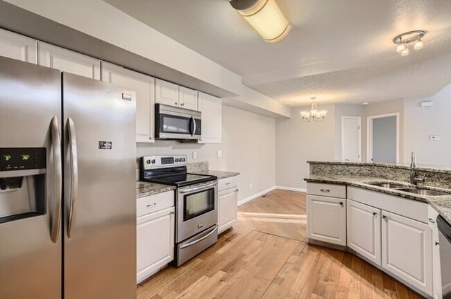 Building Photo - 16854 Dandelion Way, PARKER, CO, 80134