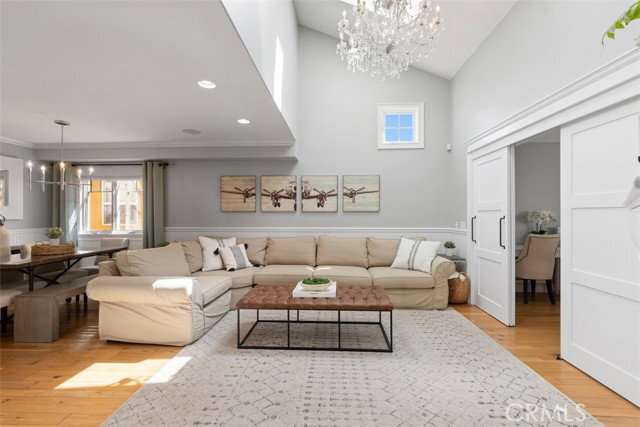 Building Photo - 705 1/2 Goldenrod Avenue, Newport Beach, CA 92625 - 3 BR 3 BA house