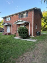 Building Photo - 1709 Virginia St