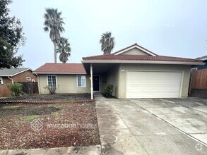 Building Photo - 2709 Cabrillo Ct