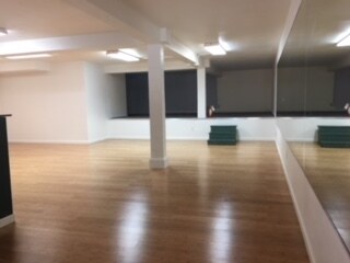 Foto del edificio - 1018 NE 112th St