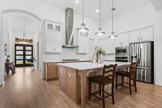 Building Photo - 533 Copper Sage Dr