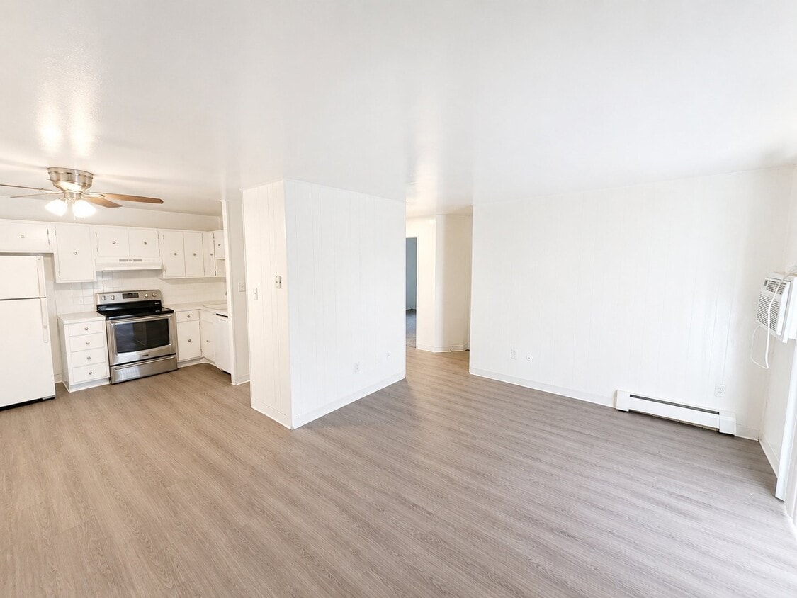 Photo - 1330 Zephyr St (Lakewood, CO)