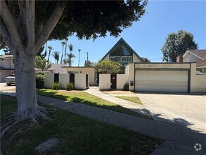 Building Photo - 13372 Epping Way