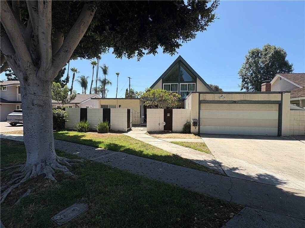 Foto principal - 13372 Epping Way