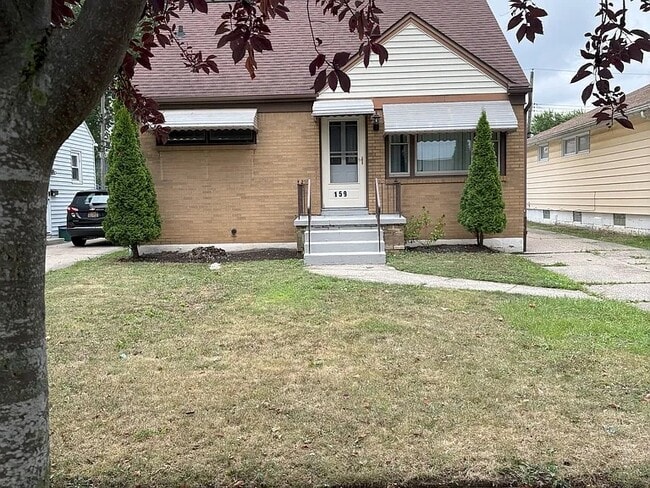 Building Photo - 159 Leonore Rd