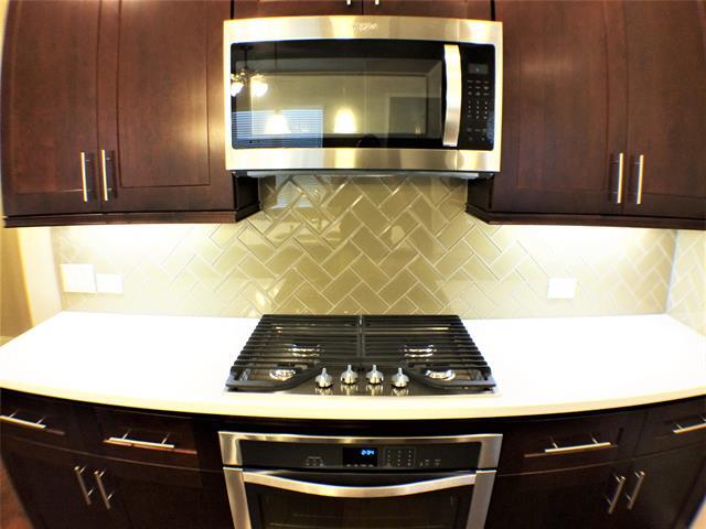 Foto del edificio - 2237 Zenith Ave