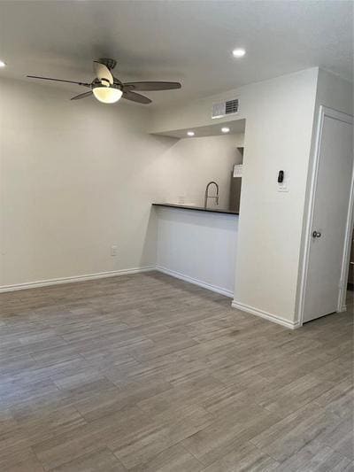 Building Photo - 1810 N Garrett-1024.16