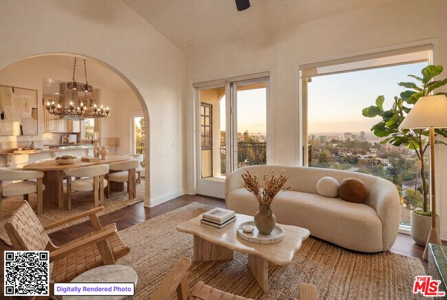 Foto del edificio - 6420 Quebec Dr