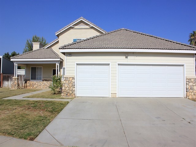 Foto principal - 1188 Evergreen Circle