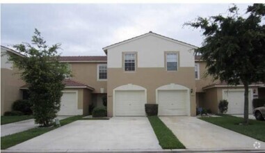 Building Photo - 5267 Pine Meadows Rd