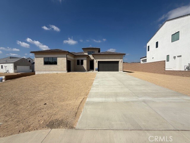 Primary Photo - 11857 Red Hawk Ln