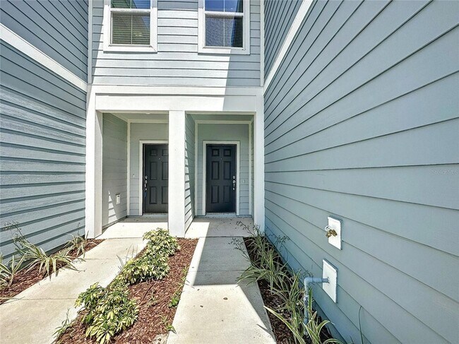 Foto del edificio - 4621 Sparkling Shell Ave