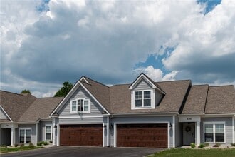 Building Photo - 575 Championship Dr