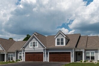 Building Photo - 534 Championship Dr