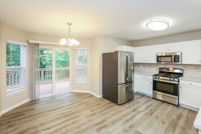 Building Photo - 10607 Pickens Ct