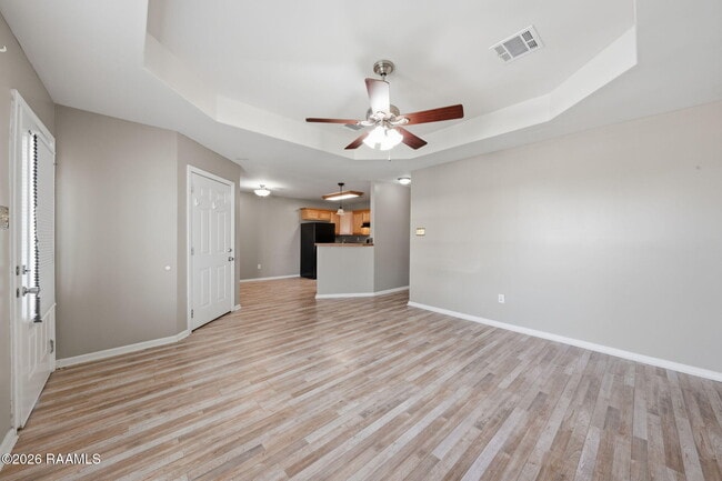 Foto del edificio - 1422 Southport Blvd