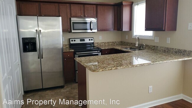 Building Photo - 2 br, 2 bath House - 6720-7 Willowbrook Drive