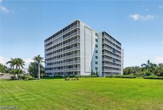 Building Photo - 5 Bluebill Ave